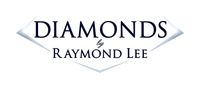 Raymond Lee Jewelers coupons